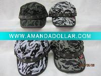 Wholesale Fashion hat/ baby cap
