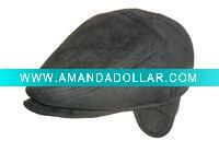 Wholesale fashion beret hat