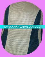 Wholesale new style beret hat