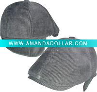 Wholesale fashion beret hat