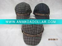 Wholesale Fashion hat/ baby cap