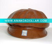 Wholesale ladies fashion bucket hat