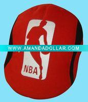Wholesale fashion beret hat