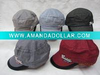 Wholesale Fashion hat/ baby cap