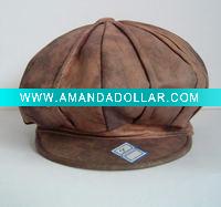 Wholesale ladies fashion bucket hat
