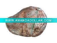 Wholesale fashion beret hat