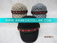 Fashion hat/ baby cap