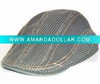 Wholesale fashion beret hat