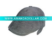 Wholesale winter beret hat