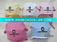 Fashion hat/ baby cap/fashion chrildren hats
