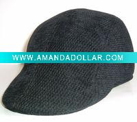 Wholesale fashion beret hat