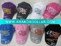 Fashion hat/ baby cap/fashion chrildren hats