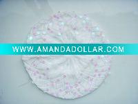 Wholesale fashion ladies beret