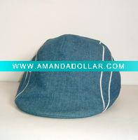 Wholesale fashion beret hat