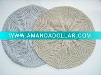 Wholesale lady's beret