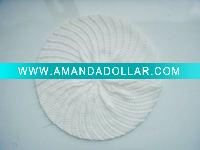 Wholesale fashion beret