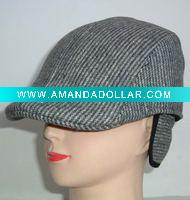 Wholesale winter beret hat