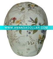 Wholesale fashion beret cap