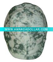Wholesale fashion beret cap