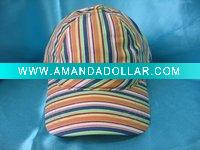 Wholesale Fashion Baseball Cap