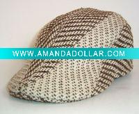 Wholesale ladies beret hat