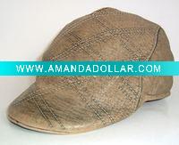 Wholesale ladies beret hat