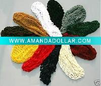Hair Snood