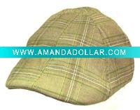 fashion beret cap