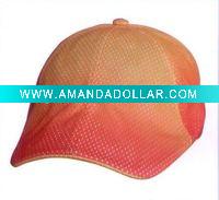 Fashion mesh beret