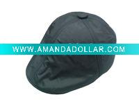 fashion beret hat