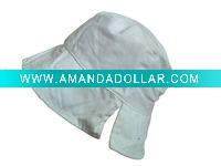 fashion bucket cap