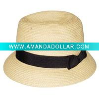 Wholesale fashion hat