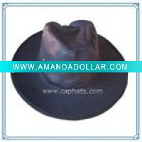 high quality cowboy hat