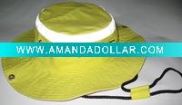 Wholesale bucket hat