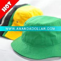 Wholesale Bucket hat