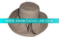 BUCKET