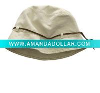 Wholesale fashion hat