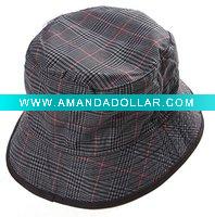 Wholesale bucket hat