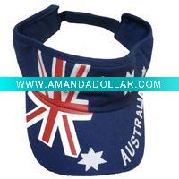 Wholesale Fashion Hat