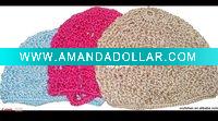 knit beanie use four season
