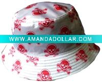 Wholesale fashion bucket hat