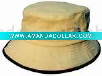 Wholesale Fishing hat