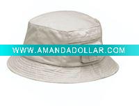 Bucket hats
