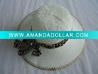 Wholesale bucket hats