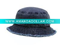 Wholesale Bucket hats