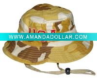 Wholesale bucket Hat