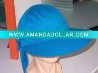Wholesale new design bucket cap