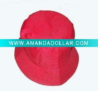Wholesale Fisherman hat