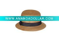 2011 fashion bucket hat