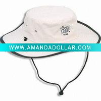 BUCKET